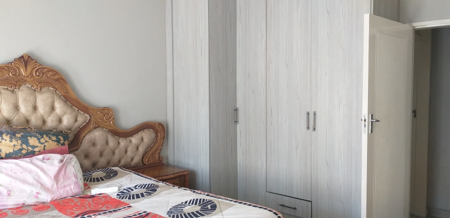 3 Bedroom Property for Sale in Crystal Park Gauteng