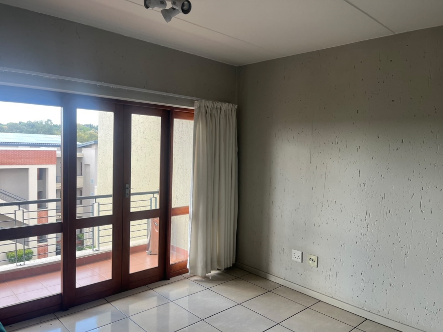 To Let 2 Bedroom Property for Rent in Douglasdale Gauteng