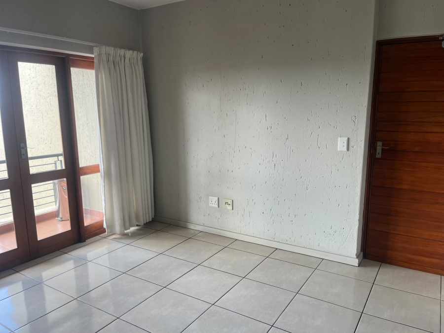 To Let 2 Bedroom Property for Rent in Douglasdale Gauteng