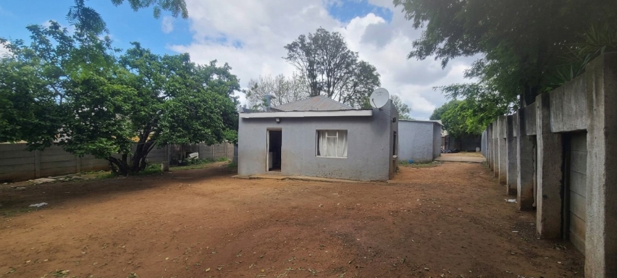 4 Bedroom Property for Sale in Primrose Gauteng