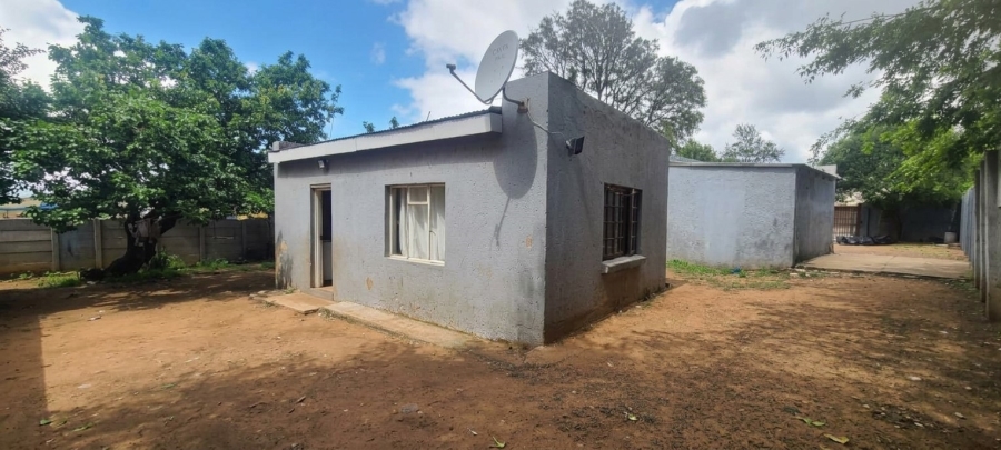 4 Bedroom Property for Sale in Primrose Gauteng