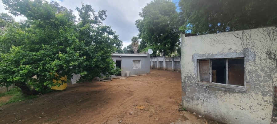 4 Bedroom Property for Sale in Primrose Gauteng
