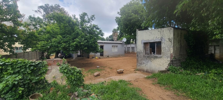 4 Bedroom Property for Sale in Primrose Gauteng