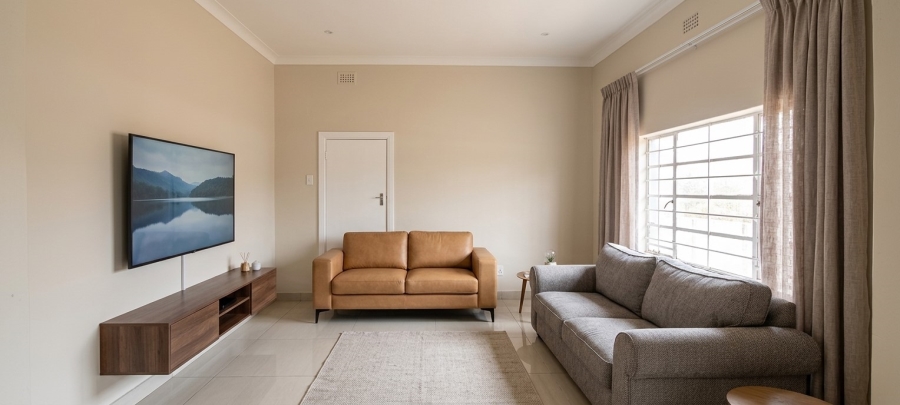 4 Bedroom Property for Sale in Primrose Gauteng