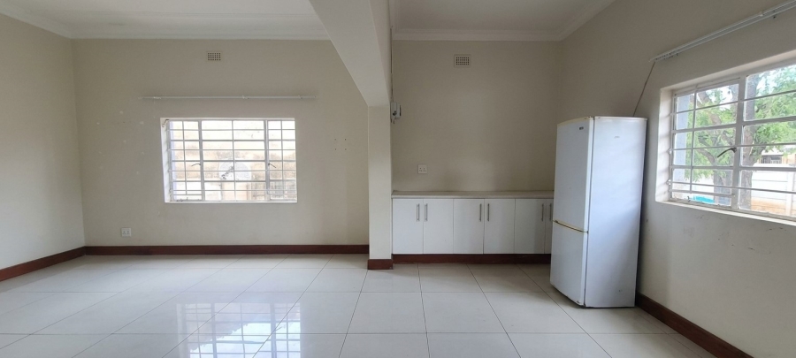 4 Bedroom Property for Sale in Primrose Gauteng