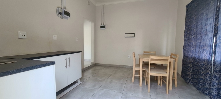 4 Bedroom Property for Sale in Primrose Gauteng