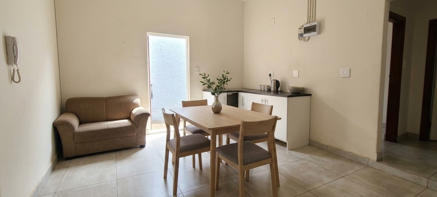 4 Bedroom Property for Sale in Primrose Gauteng