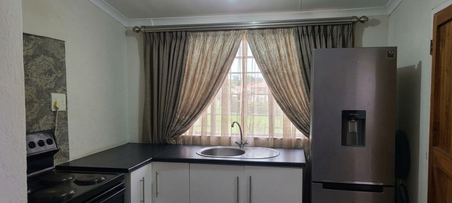 4 Bedroom Property for Sale in Primrose Gauteng