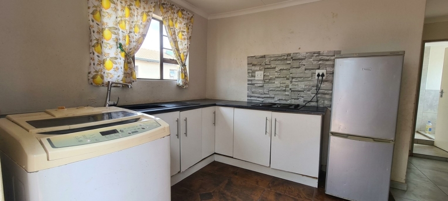 4 Bedroom Property for Sale in Primrose Gauteng