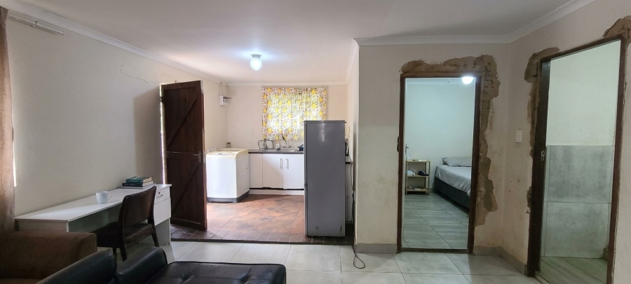 4 Bedroom Property for Sale in Primrose Gauteng