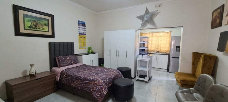 4 Bedroom Property for Sale in Primrose Gauteng