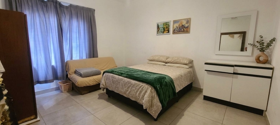 4 Bedroom Property for Sale in Primrose Gauteng