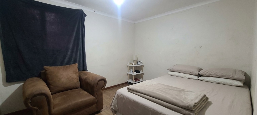 4 Bedroom Property for Sale in Primrose Gauteng