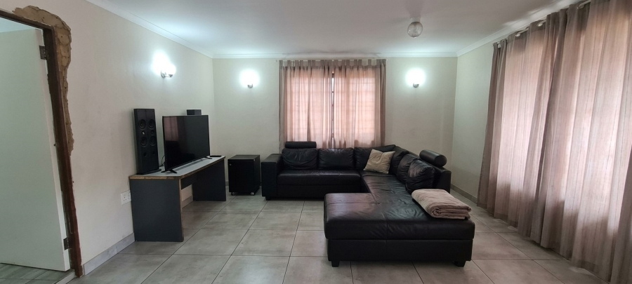 4 Bedroom Property for Sale in Primrose Gauteng