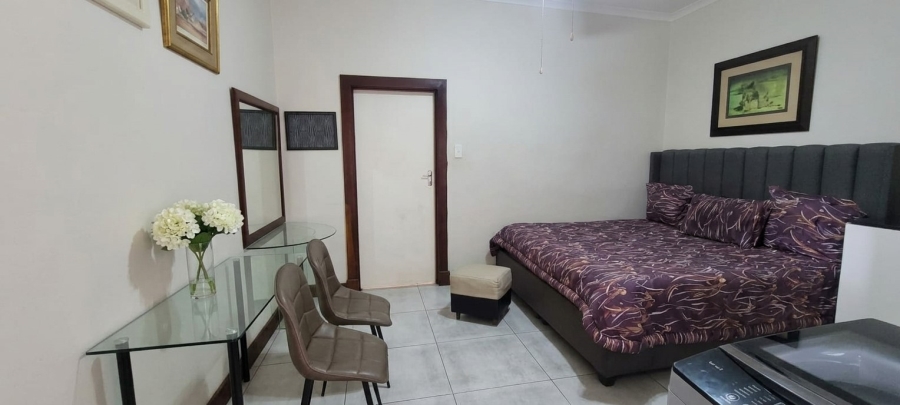 4 Bedroom Property for Sale in Primrose Gauteng