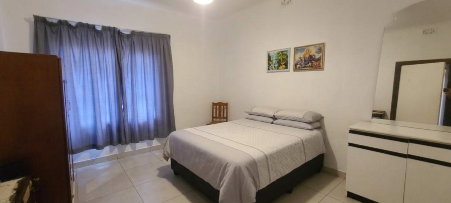 4 Bedroom Property for Sale in Primrose Gauteng