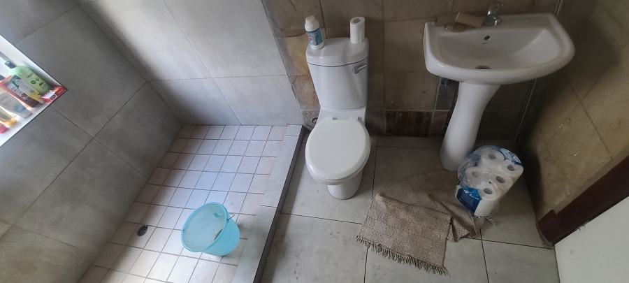 4 Bedroom Property for Sale in Primrose Gauteng