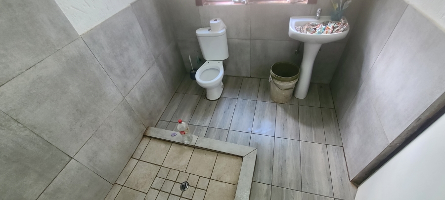 4 Bedroom Property for Sale in Primrose Gauteng