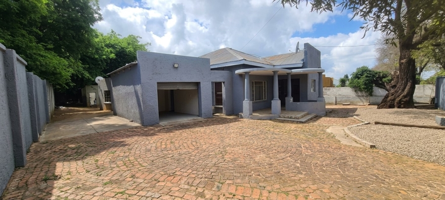 4 Bedroom Property for Sale in Primrose Gauteng