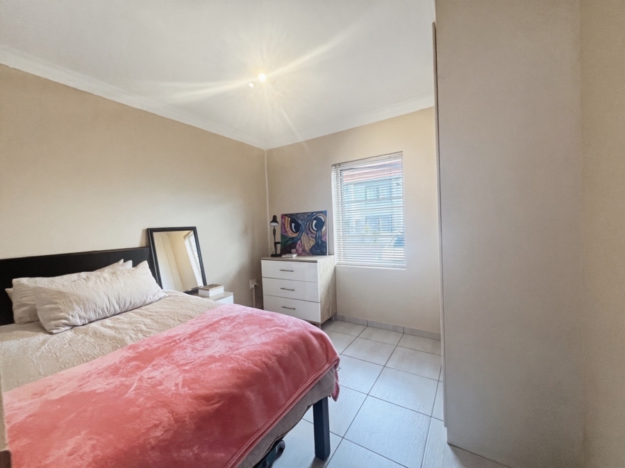 To Let 2 Bedroom Property for Rent in Sunninghill Gauteng