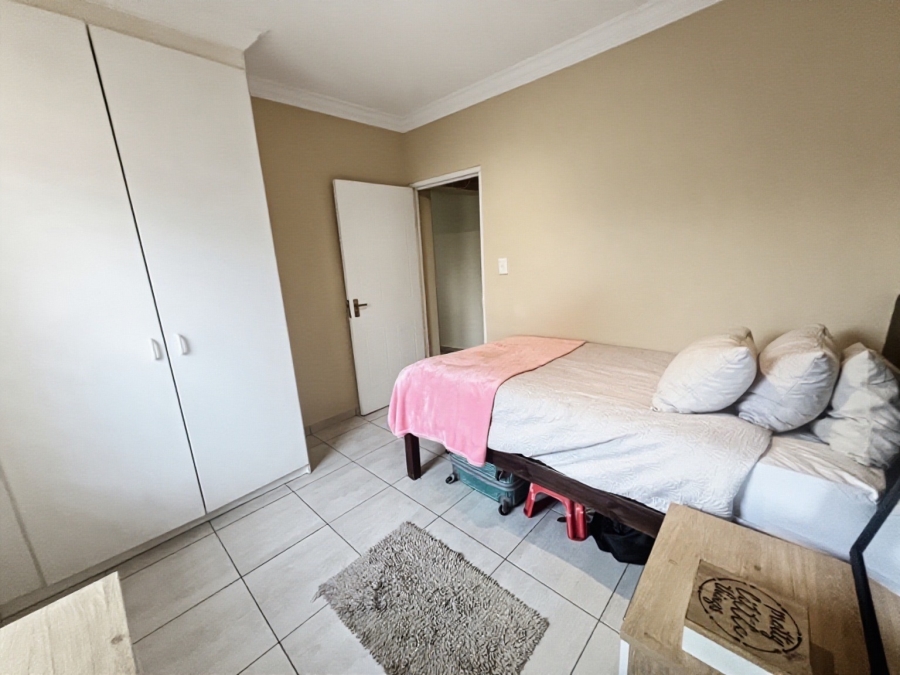 To Let 2 Bedroom Property for Rent in Sunninghill Gauteng