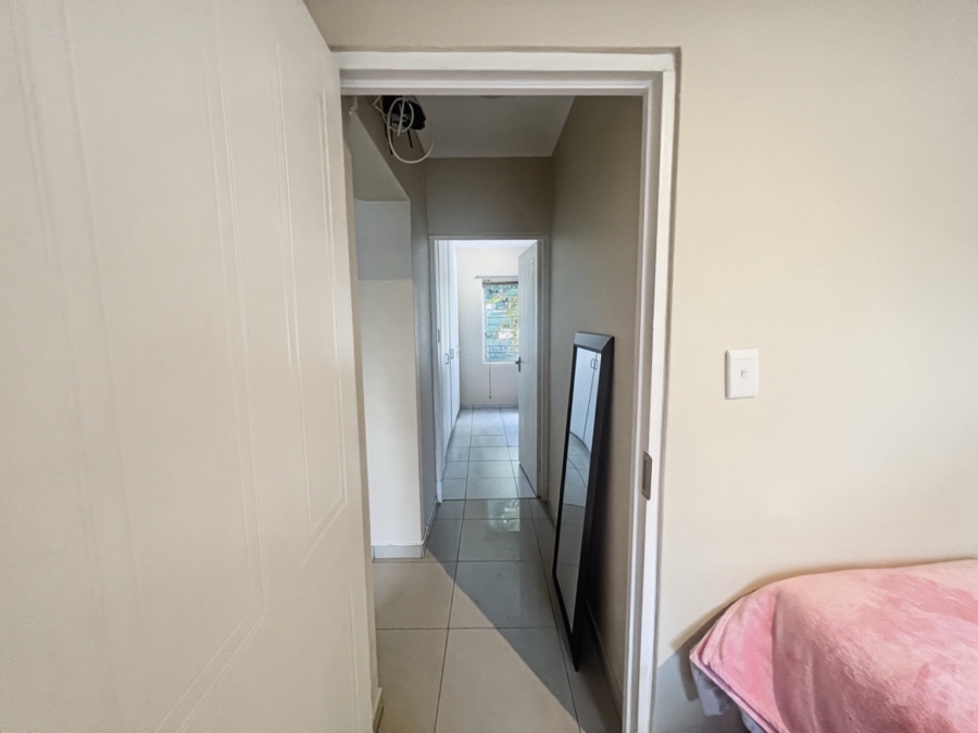 To Let 2 Bedroom Property for Rent in Sunninghill Gauteng