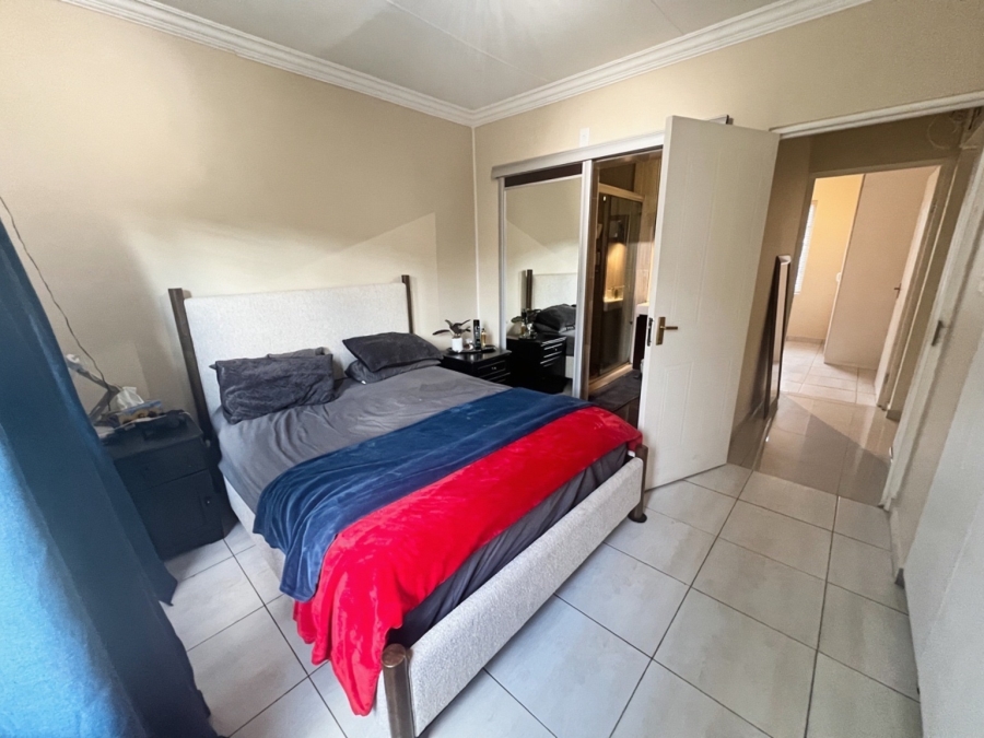 To Let 2 Bedroom Property for Rent in Sunninghill Gauteng