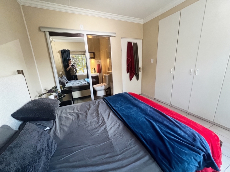 To Let 2 Bedroom Property for Rent in Sunninghill Gauteng