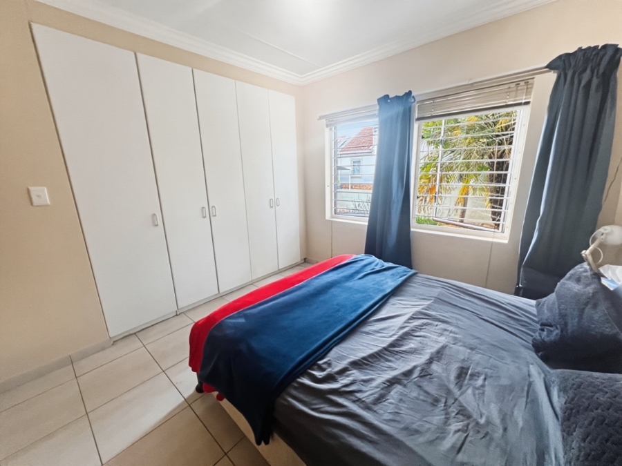 To Let 2 Bedroom Property for Rent in Sunninghill Gauteng