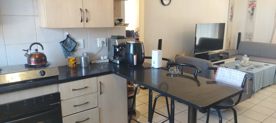 2 Bedroom Property for Sale in Bardene Gauteng
