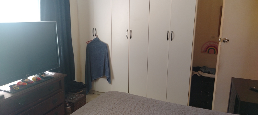 2 Bedroom Property for Sale in Bardene Gauteng