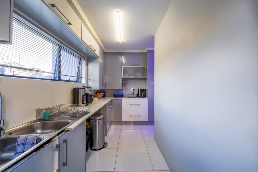 4 Bedroom Property for Sale in Olympus AH Gauteng