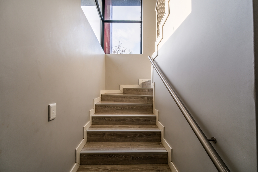 4 Bedroom Property for Sale in Olympus AH Gauteng