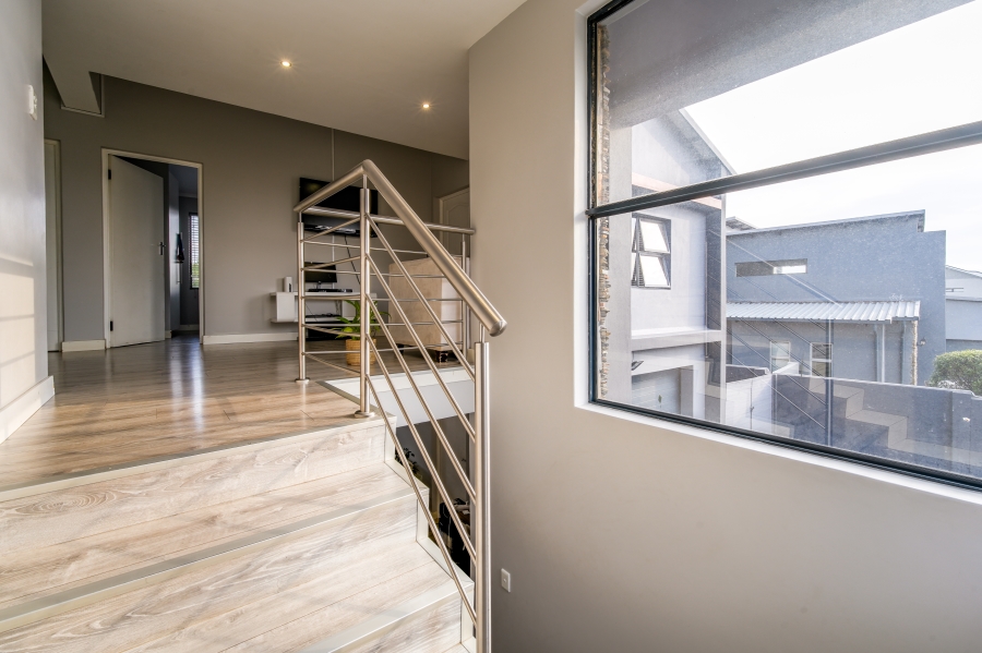 4 Bedroom Property for Sale in Olympus AH Gauteng