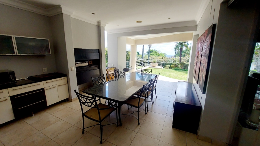5 Bedroom Property for Sale in Waterkloof Ridge Gauteng
