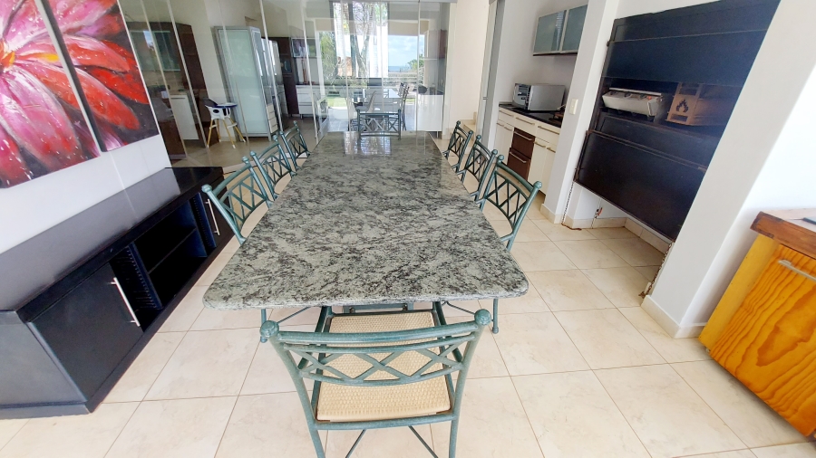5 Bedroom Property for Sale in Waterkloof Ridge Gauteng
