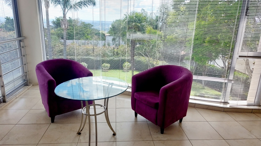 5 Bedroom Property for Sale in Waterkloof Ridge Gauteng