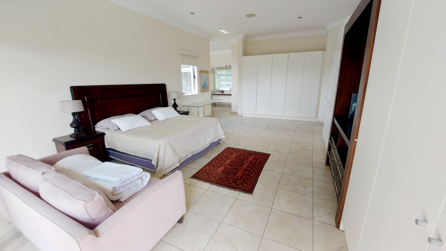 5 Bedroom Property for Sale in Waterkloof Ridge Gauteng