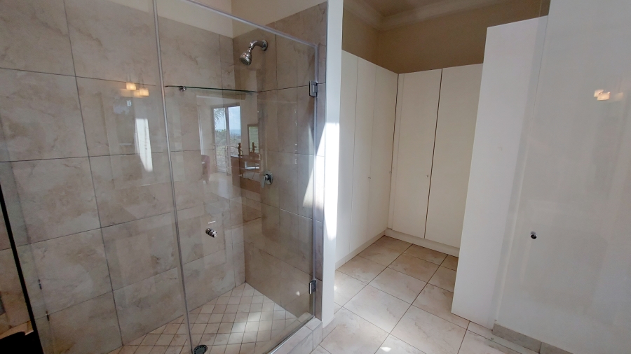 5 Bedroom Property for Sale in Waterkloof Ridge Gauteng