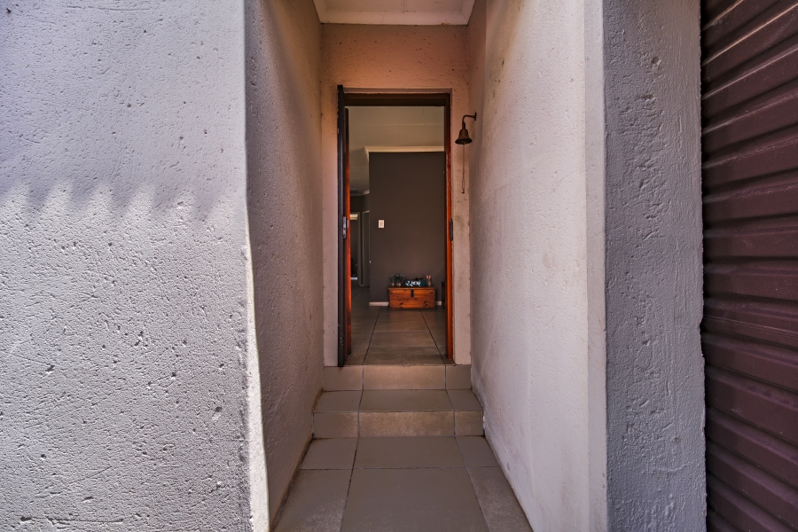3 Bedroom Property for Sale in Moreleta Park Gauteng