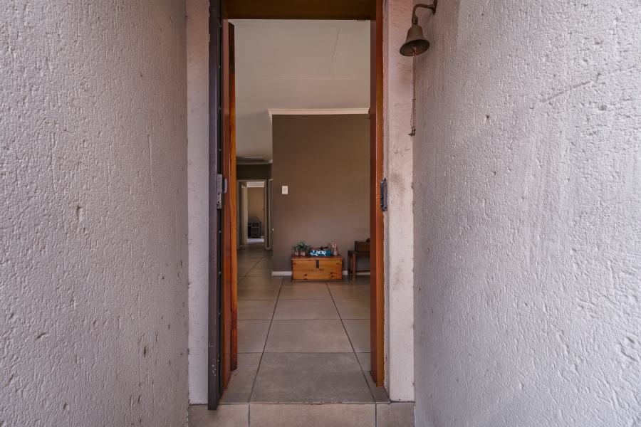 3 Bedroom Property for Sale in Moreleta Park Gauteng