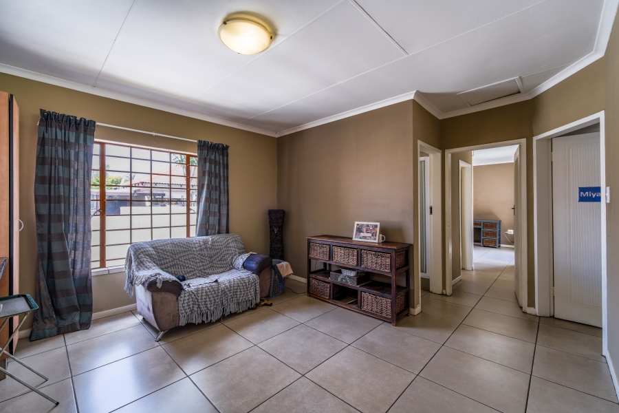 3 Bedroom Property for Sale in Moreleta Park Gauteng
