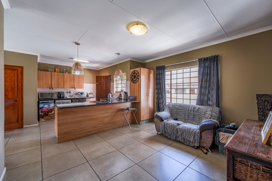 3 Bedroom Property for Sale in Moreleta Park Gauteng