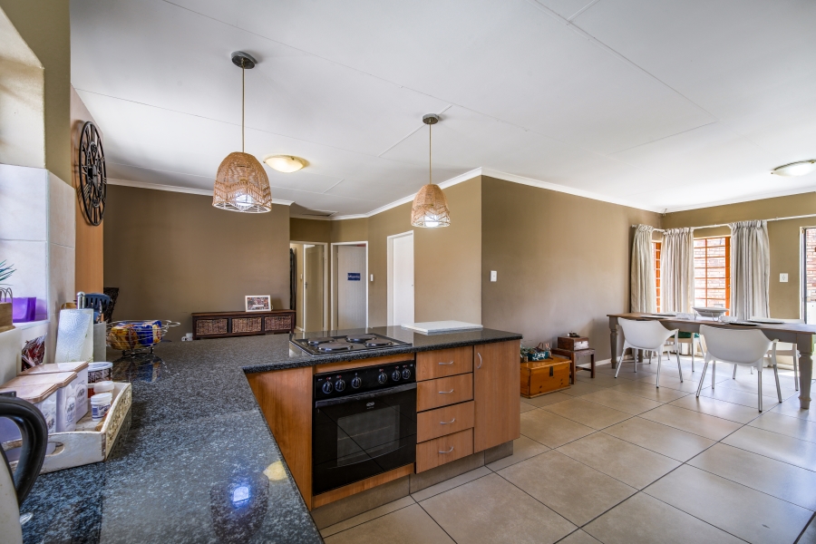 3 Bedroom Property for Sale in Moreleta Park Gauteng