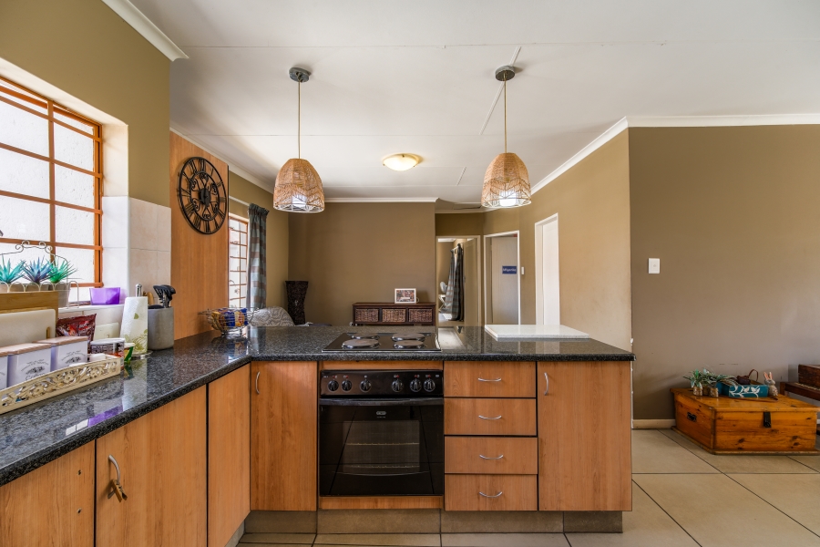 3 Bedroom Property for Sale in Moreleta Park Gauteng