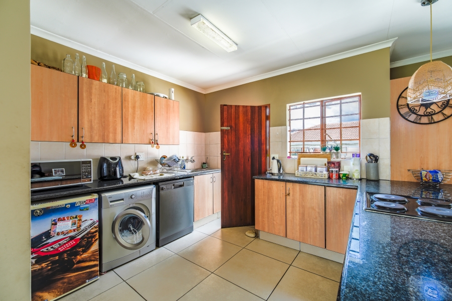 3 Bedroom Property for Sale in Moreleta Park Gauteng