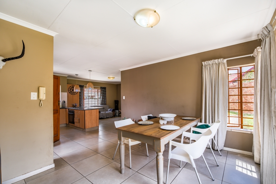 3 Bedroom Property for Sale in Moreleta Park Gauteng