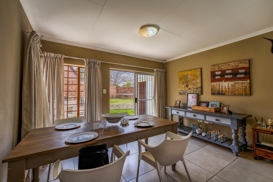 3 Bedroom Property for Sale in Moreleta Park Gauteng