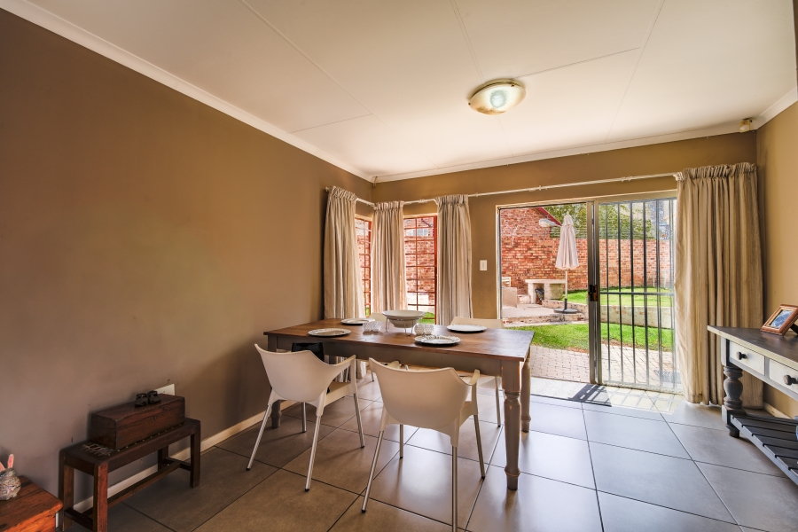 3 Bedroom Property for Sale in Moreleta Park Gauteng