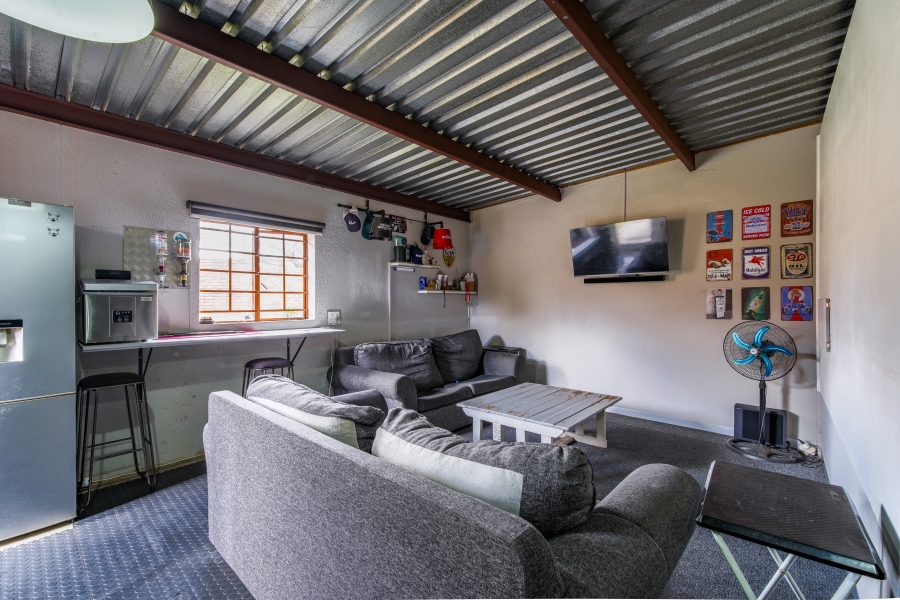 3 Bedroom Property for Sale in Moreleta Park Gauteng